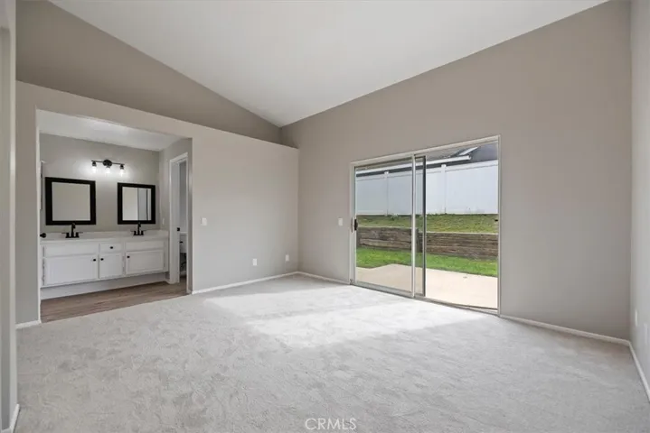 23209 Norrisgrove, Perris, California 92570