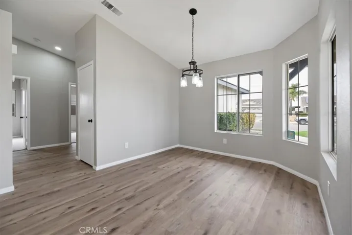 23209 Norrisgrove, Perris, California 92570