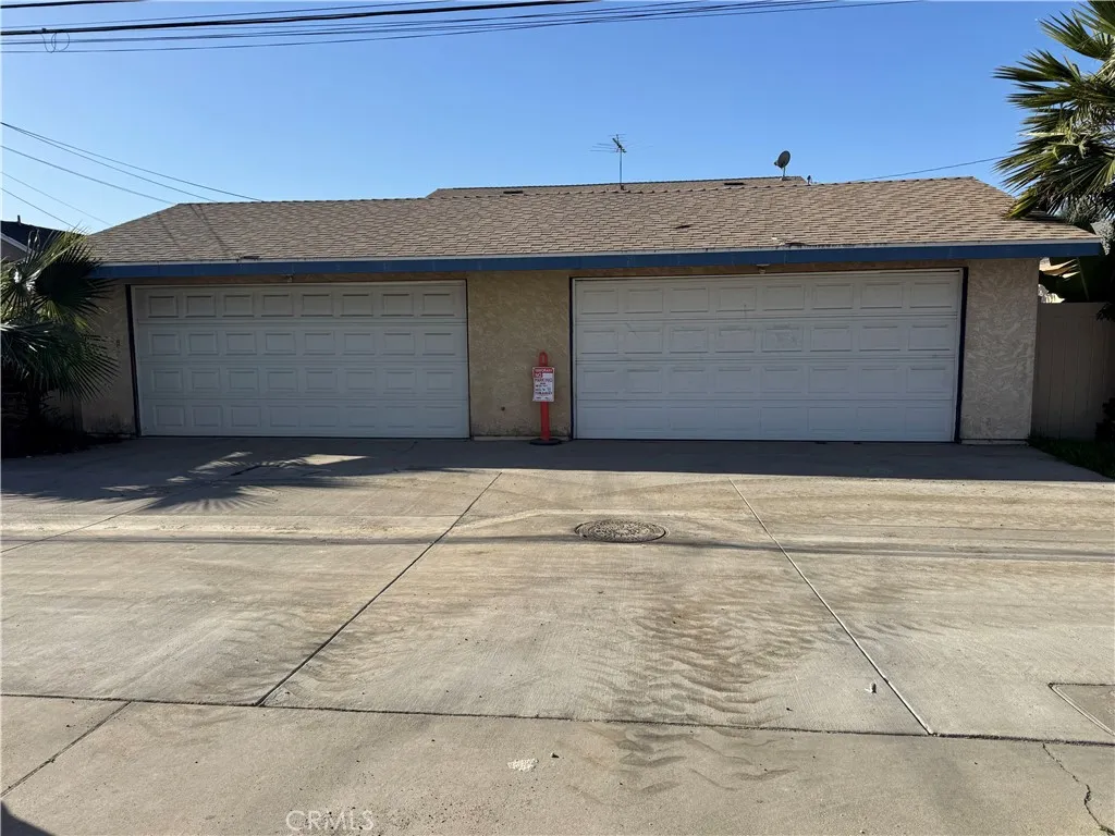 8041 Puritan Street, Downey, California 90242 home-pic-18
