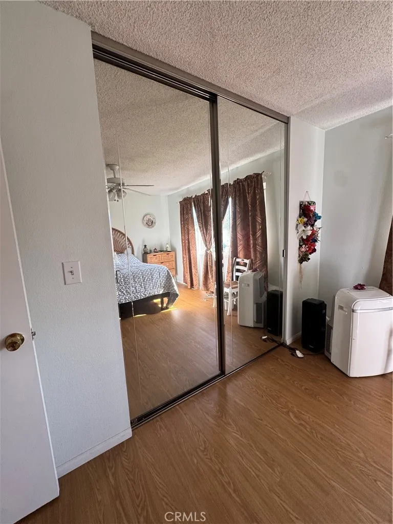 8041 Puritan Street, Downey, California 90242 home-pic-14