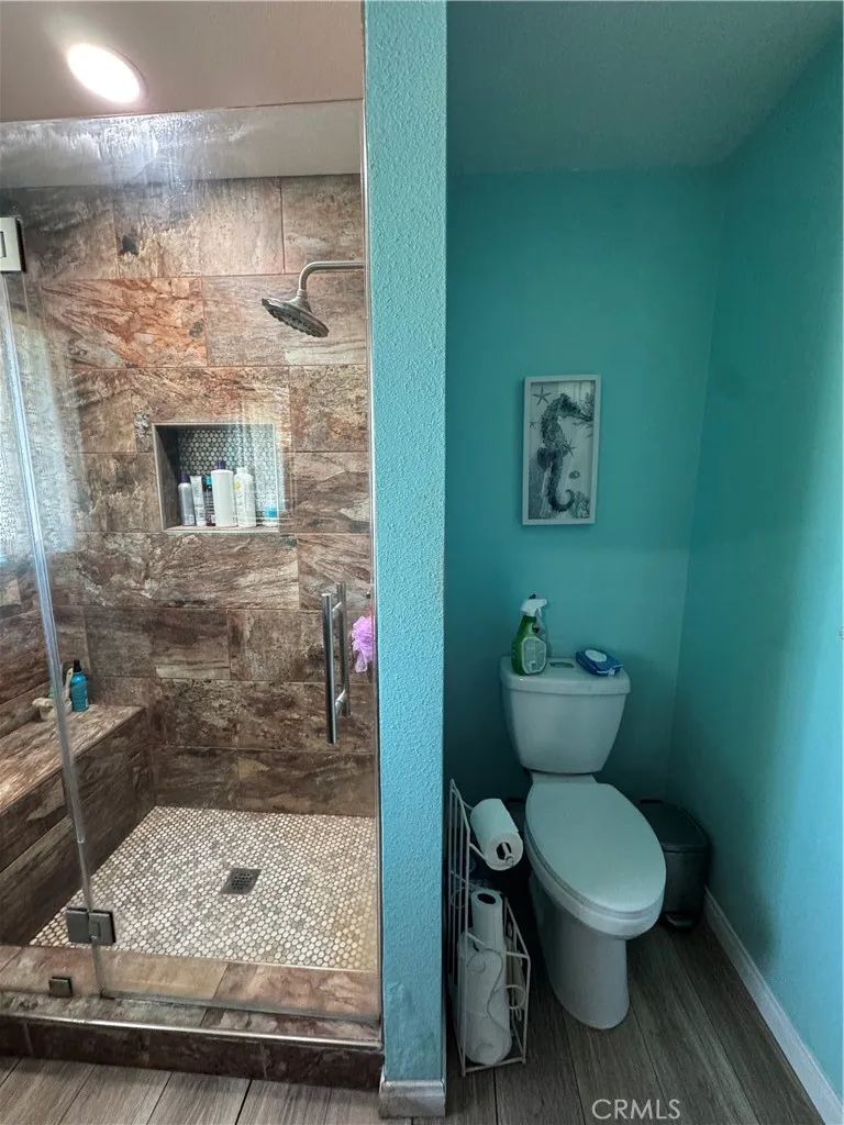 8041 Puritan Street, Downey, California 90242 home-pic-11