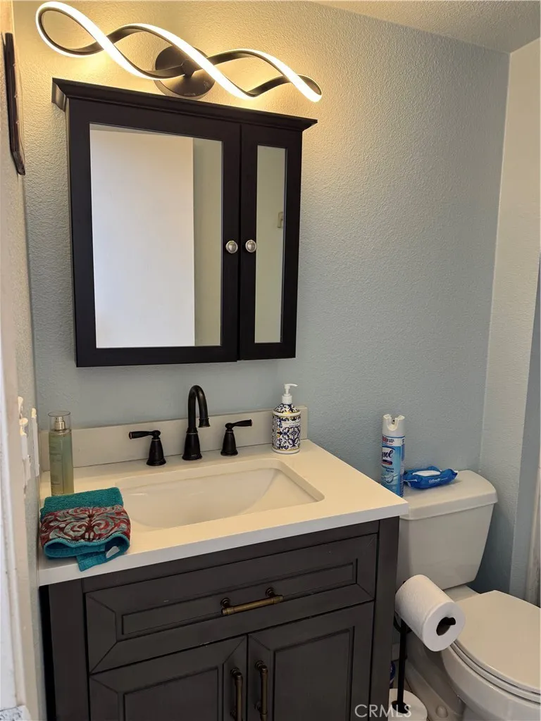 8041 Puritan Street, Downey, California 90242 home-pic-19