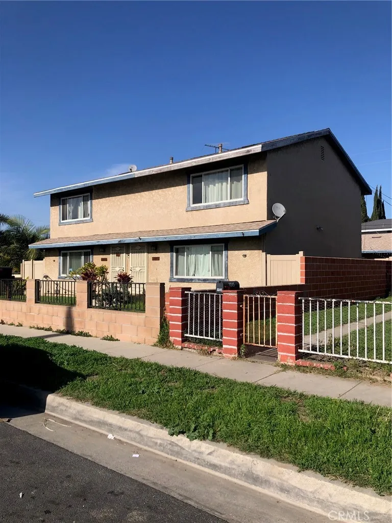 8041 Puritan Street, Downey, California 90242 home-pic-1