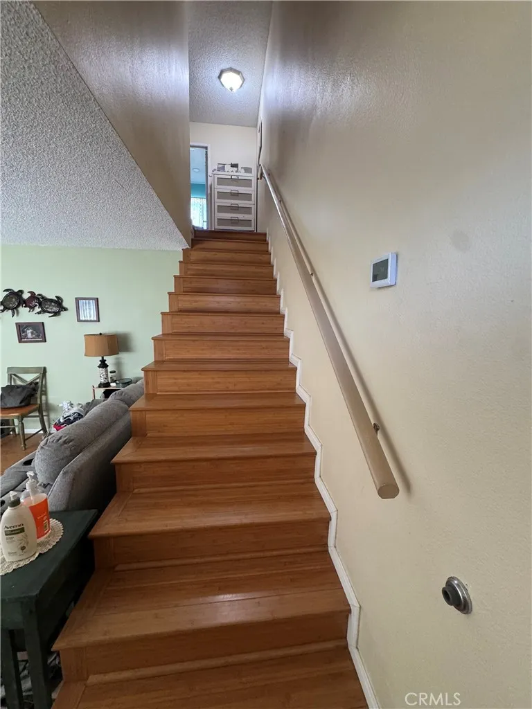8041 Puritan Street, Downey, California 90242 home-pic-7