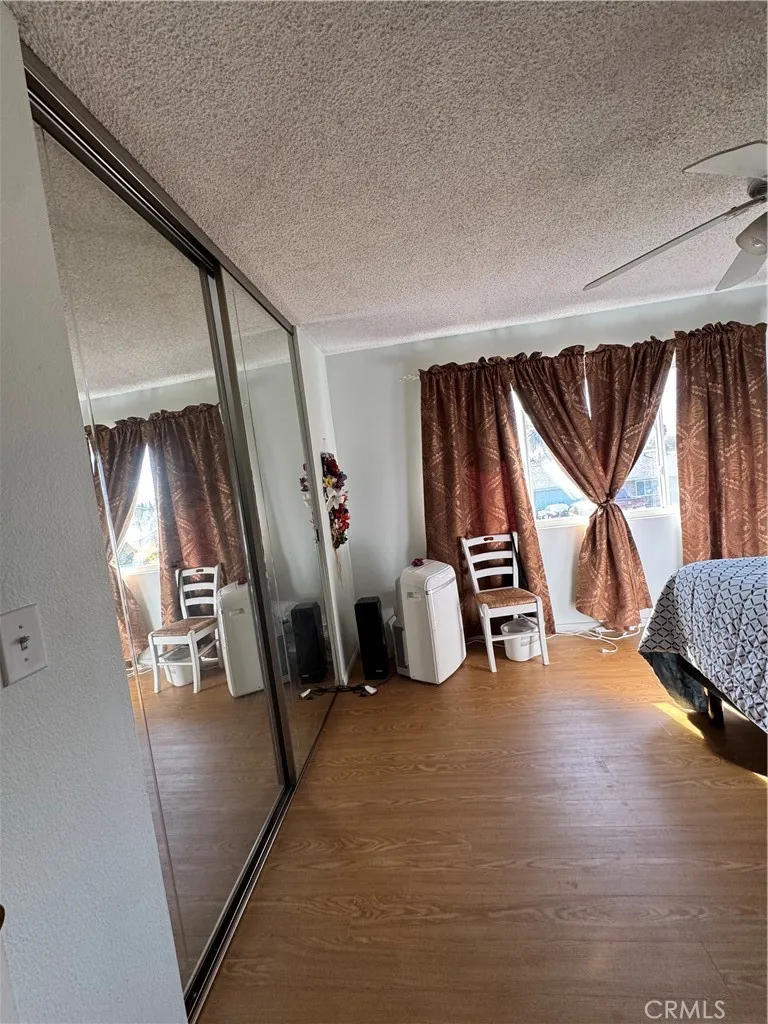 8041 Puritan Street, Downey, California 90242 home-pic-15