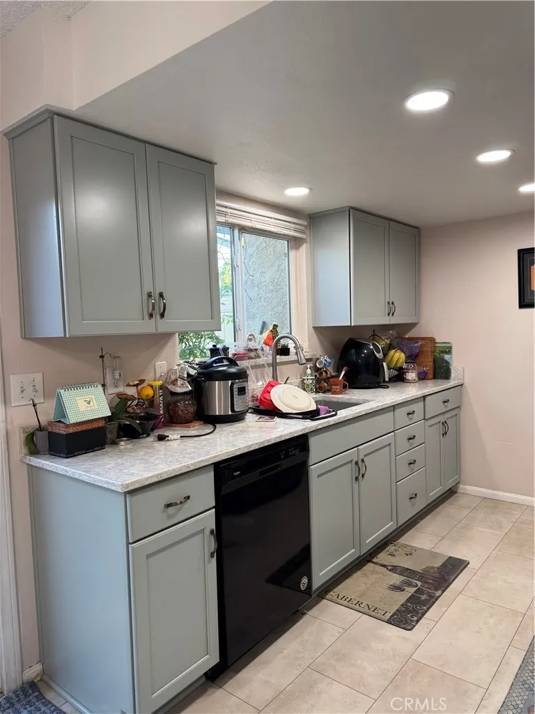 8041 Puritan Street, Downey, California 90242 home-pic-23