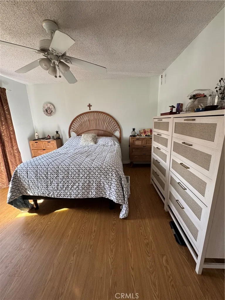 8041 Puritan Street, Downey, California 90242 home-pic-13