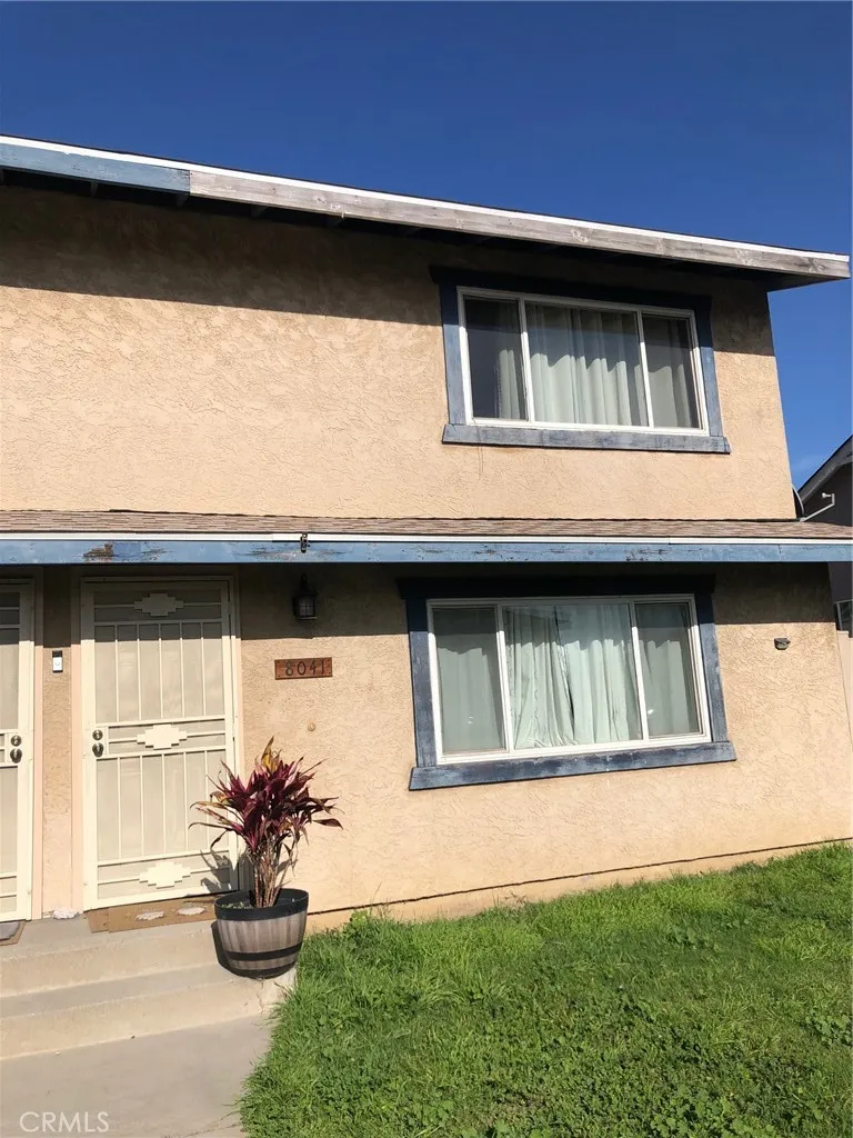 8041 Puritan Street, Downey, California 90242 home-pic-3