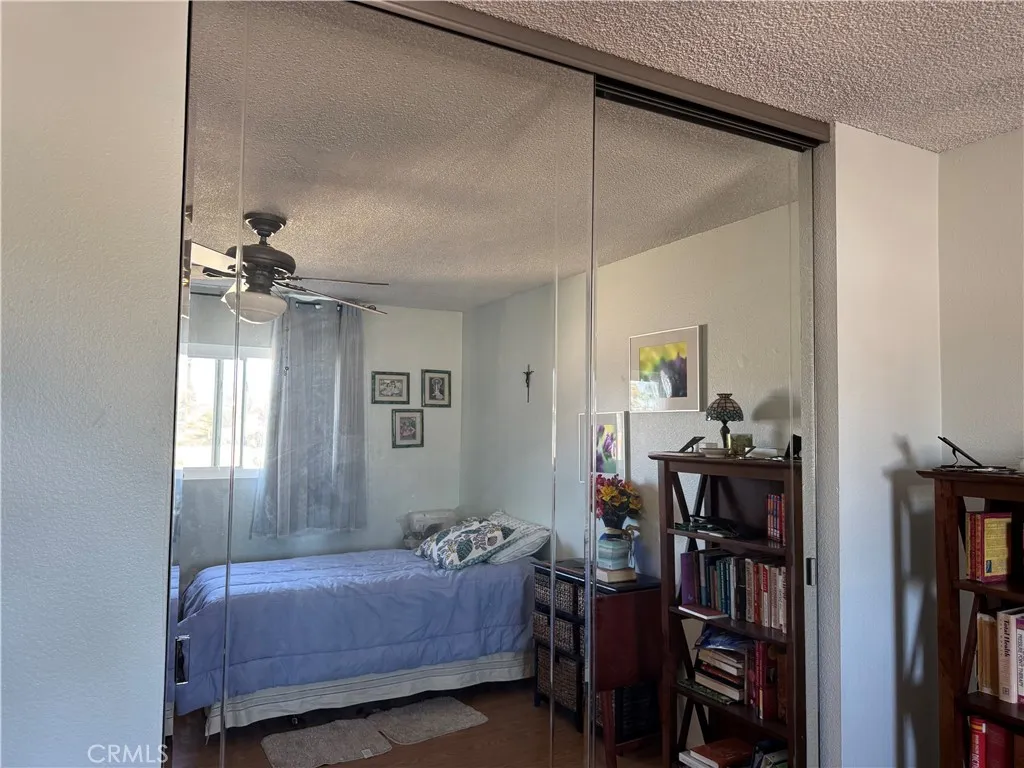 8041 Puritan Street, Downey, California 90242 home-pic-17