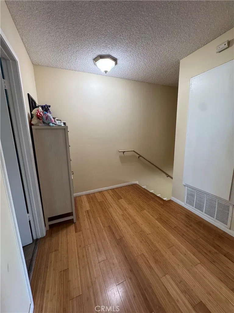 8041 Puritan Street, Downey, California 90242 home-pic-8