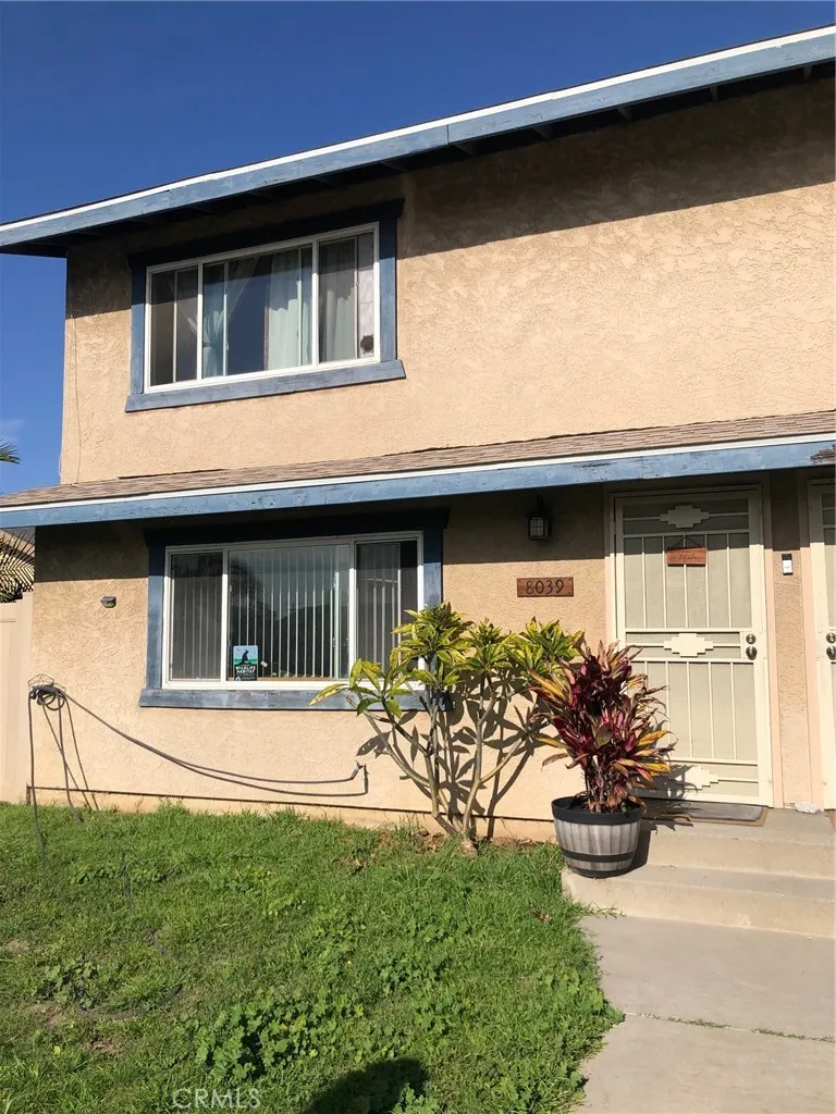 8041 Puritan Street, Downey, California 90242 home-pic-2