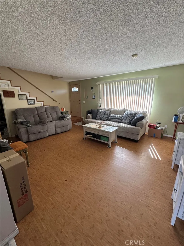 8041 Puritan Street, Downey, California 90242 home-pic-4