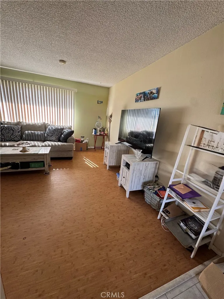 8041 Puritan Street, Downey, California 90242 home-pic-5