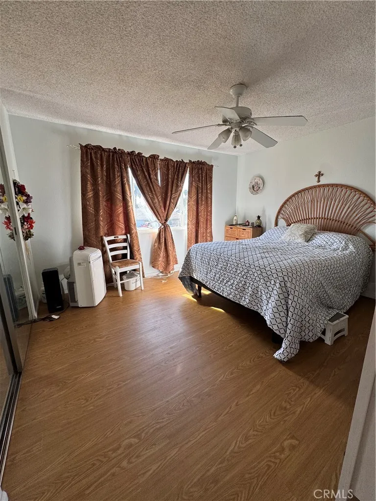 8041 Puritan Street, Downey, California 90242 home-pic-12