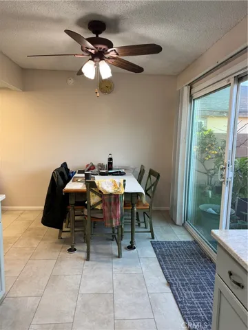 Dining room for 8039 Puritan