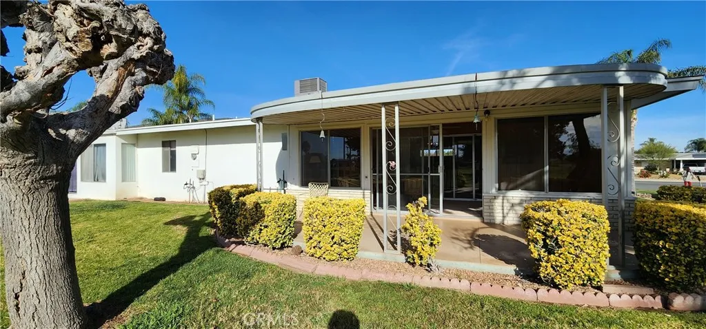 25871 Cherry Hills Boulevard, Menifee, California 92586 home-pic-1