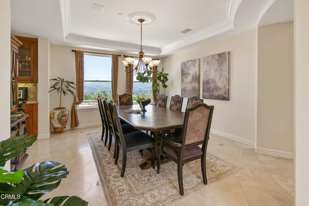 12127 Presilla Road, Camarillo, California 93012 home-pic-27