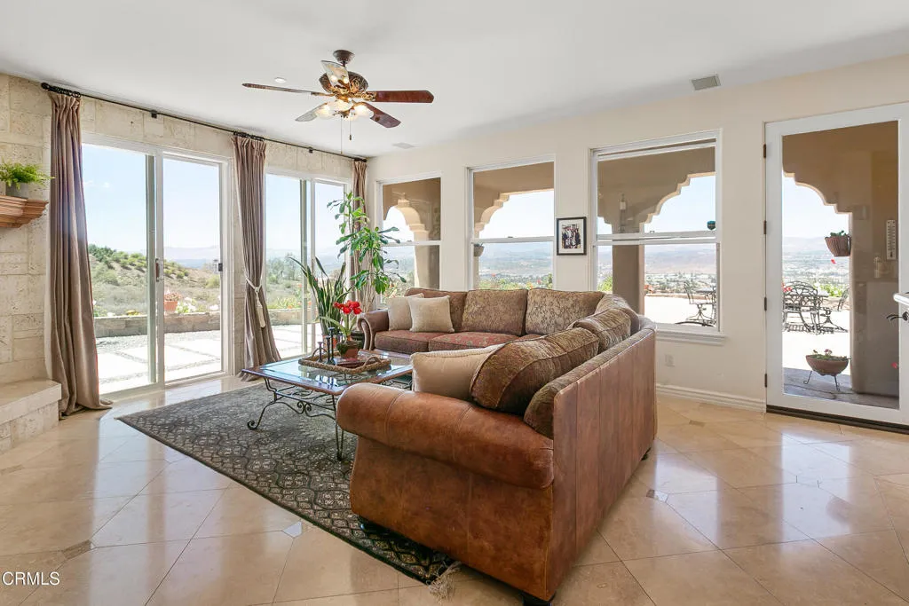 12127 Presilla Road, Camarillo, California 93012 home-pic-40