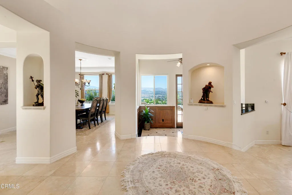 12127 Presilla Road, Camarillo, California 93012 home-pic-19