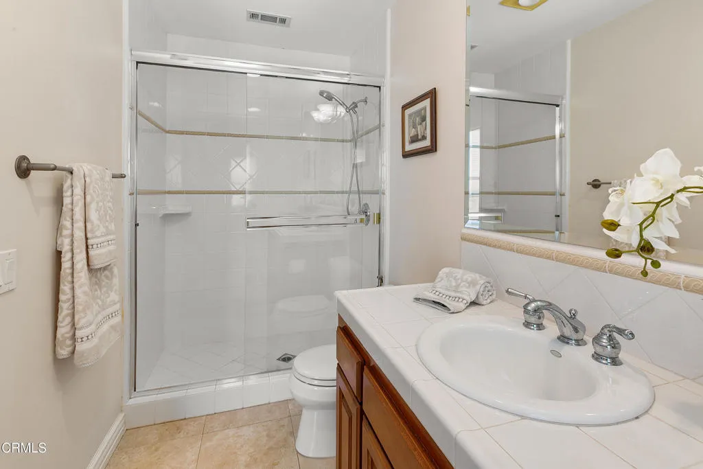 12127 Presilla Road, Camarillo, California 93012 home-pic-49