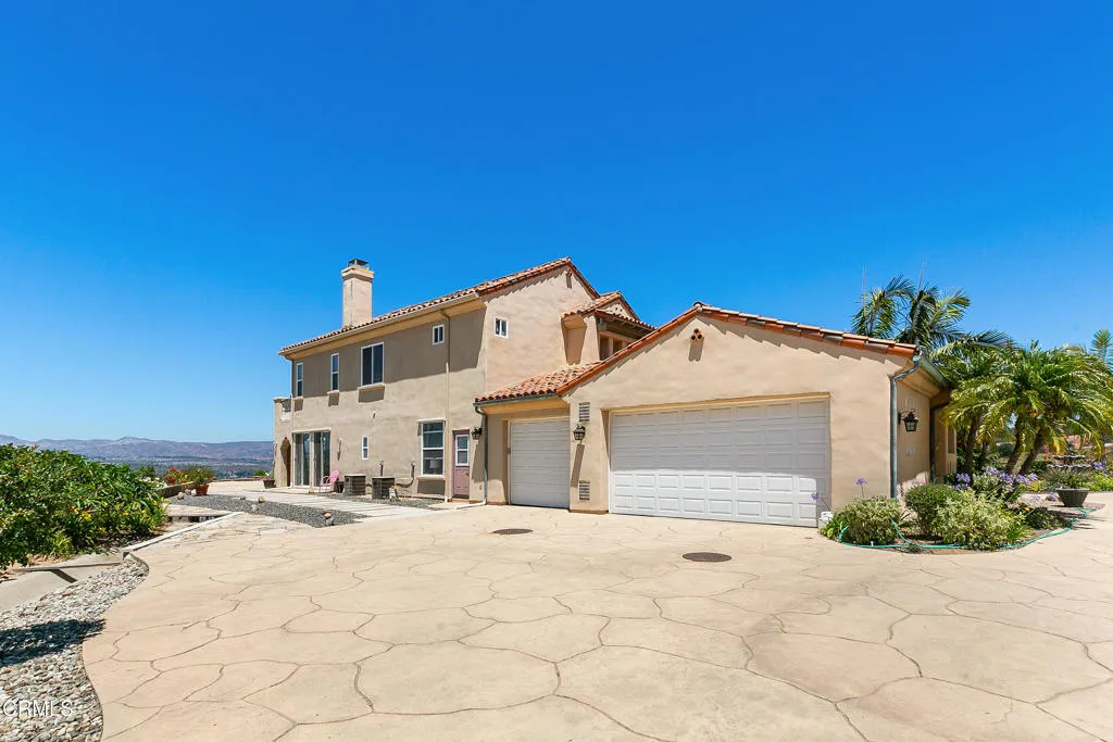 12127 Presilla Road, Camarillo, California 93012 home-pic-12