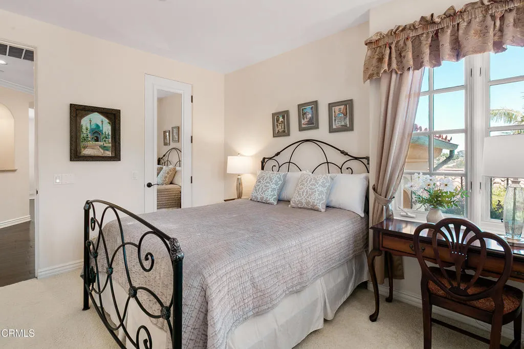 12127 Presilla Road, Camarillo, California 93012 home-pic-69