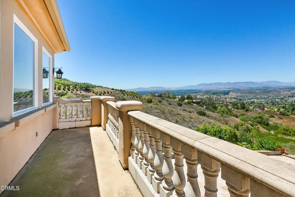 12127 Presilla Road, Camarillo, California 93012 home-pic-63