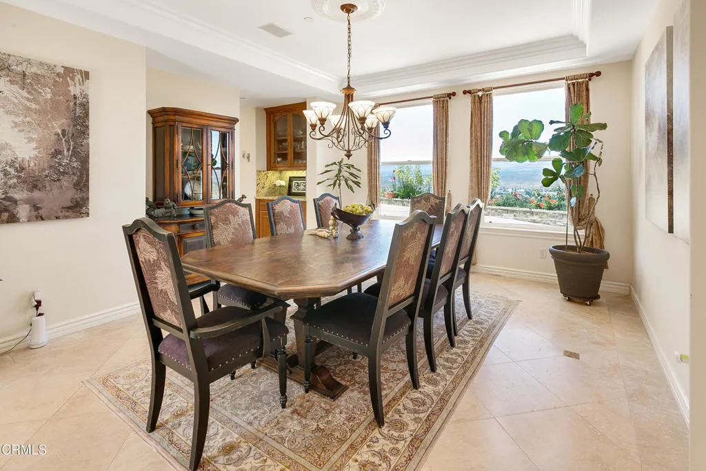 12127 Presilla Road, Camarillo, California 93012 home-pic-26