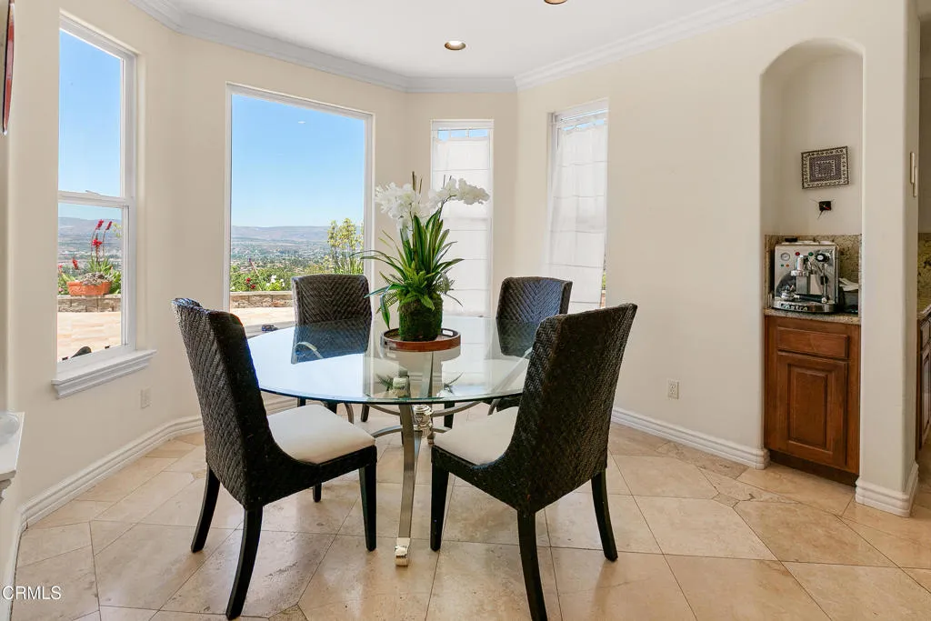 12127 Presilla Road, Camarillo, California 93012 home-pic-34