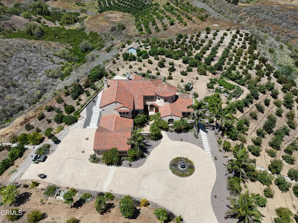12127 Presilla Road, Camarillo, California 93012 home-pic-4