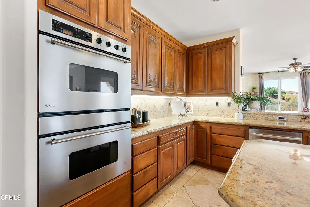 12127 Presilla Road, Camarillo, California 93012 home-pic-33