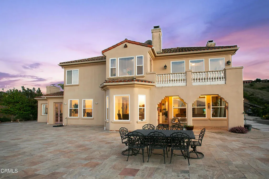 12127 Presilla Road, Camarillo, California 93012 home-pic-7