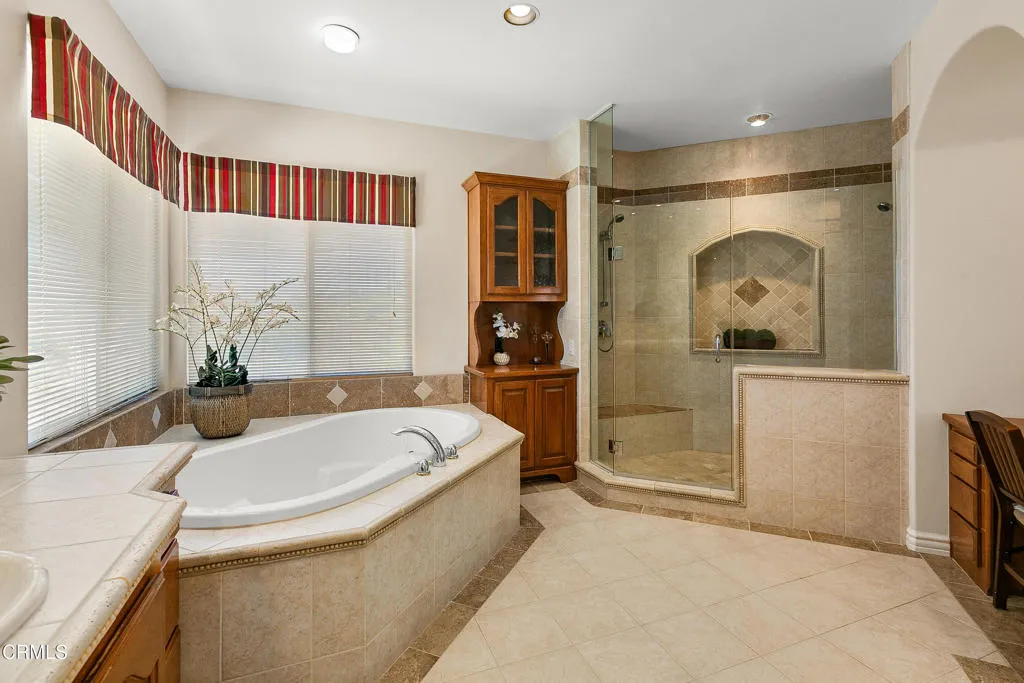 12127 Presilla Road, Camarillo, California 93012 home-pic-60