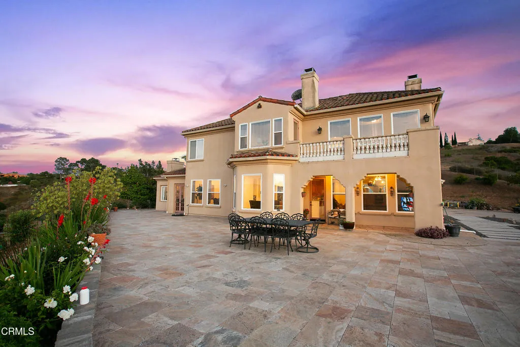 12127 Presilla Road, Camarillo, California 93012 home-pic-6