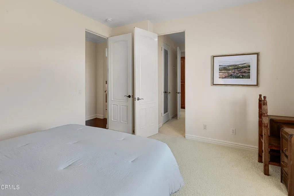 12127 Presilla Road, Camarillo, California 93012 home-pic-66