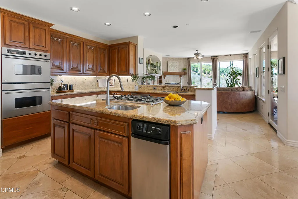 12127 Presilla Road, Camarillo, California 93012 home-pic-29