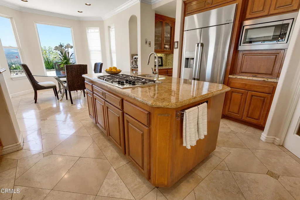 12127 Presilla Road, Camarillo, California 93012 home-pic-31