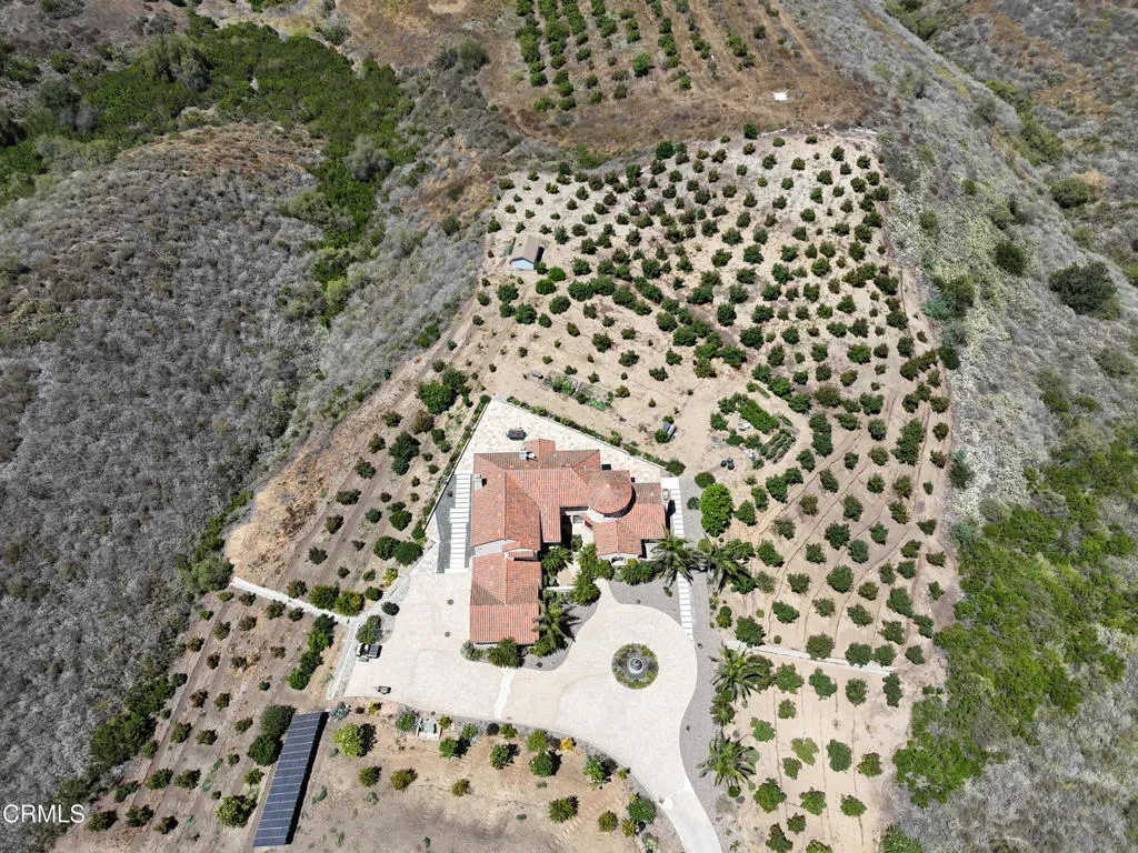 12127 Presilla Road, Camarillo, California 93012 home-pic-8