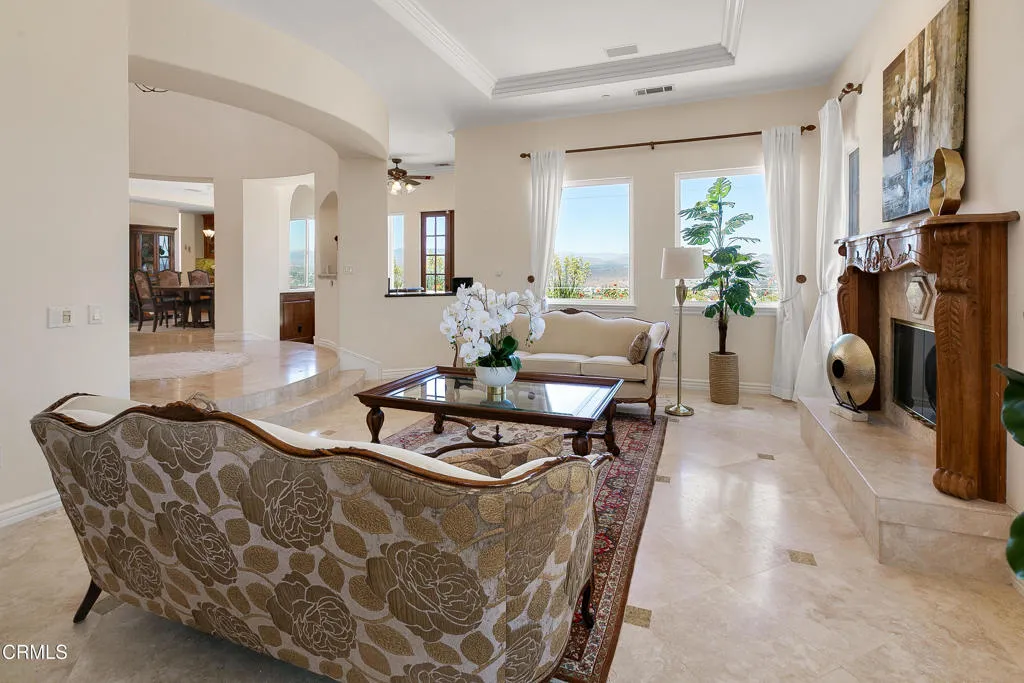 12127 Presilla Road, Camarillo, California 93012 home-pic-24