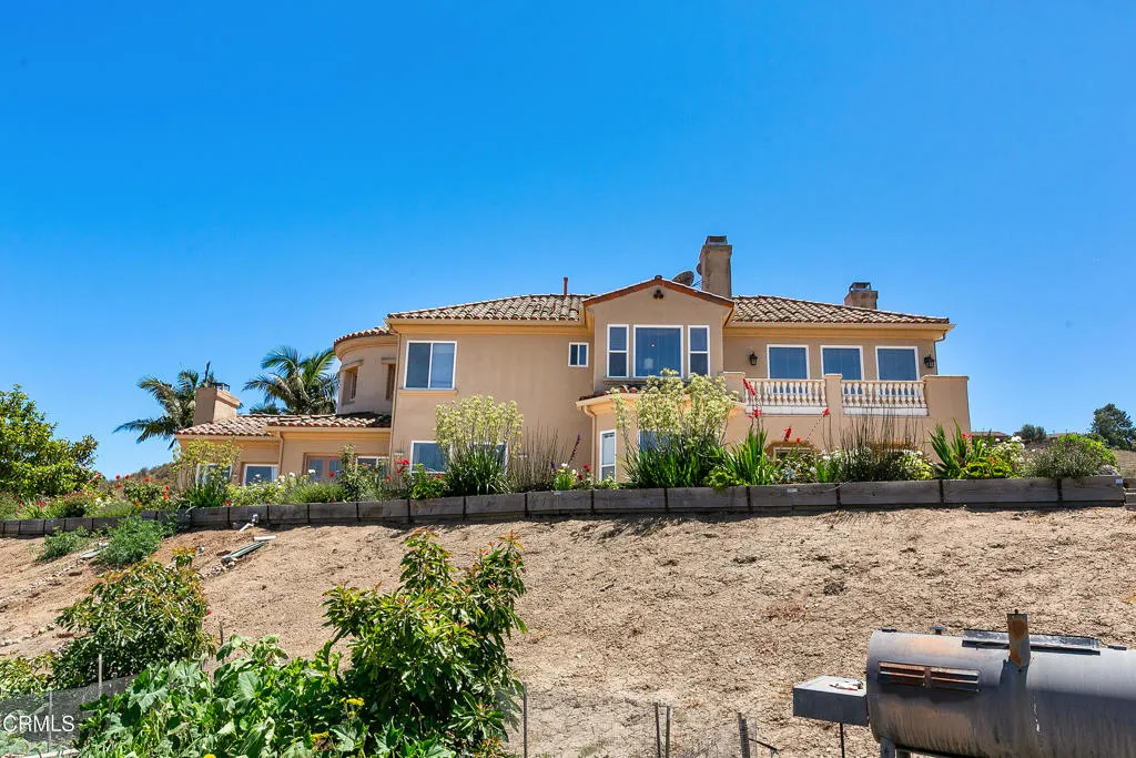 12127 Presilla Road, Camarillo, California 93012 home-pic-16