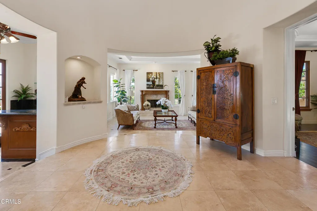 12127 Presilla Road, Camarillo, California 93012 home-pic-18