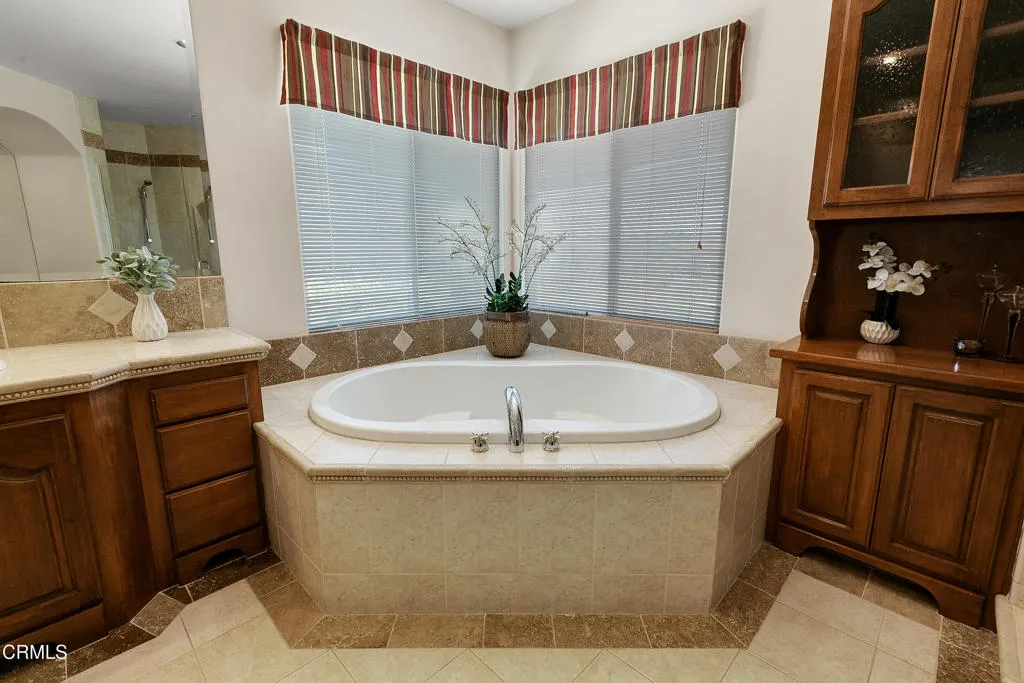 12127 Presilla Road, Camarillo, California 93012 home-pic-61