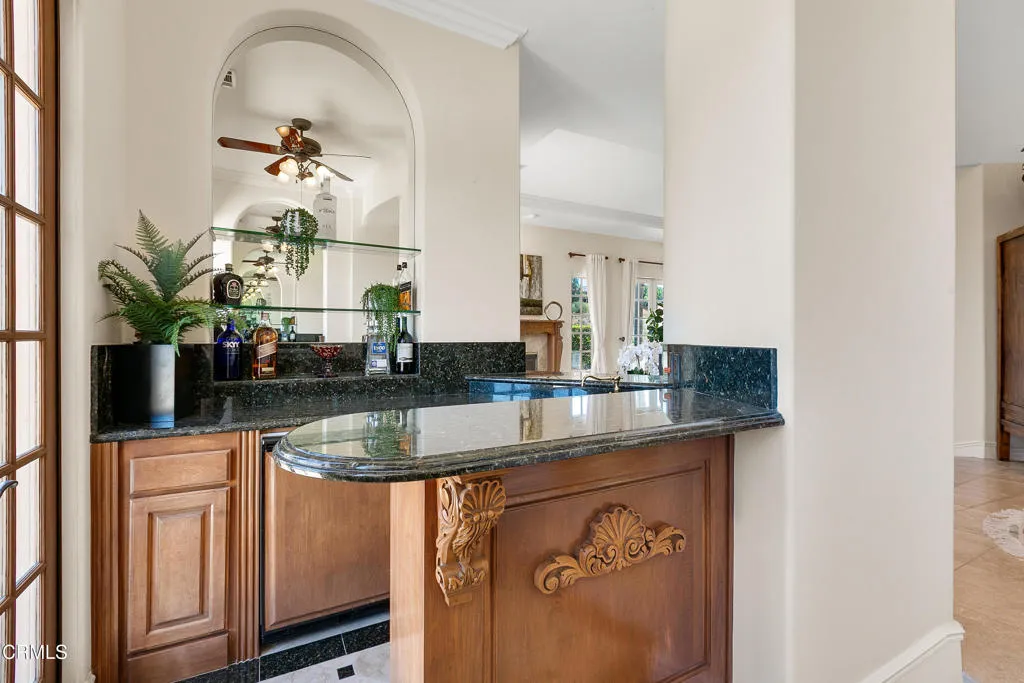 12127 Presilla Road, Camarillo, California 93012 home-pic-25