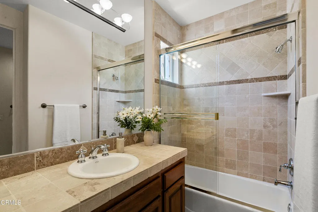 12127 Presilla Road, Camarillo, California 93012 home-pic-68