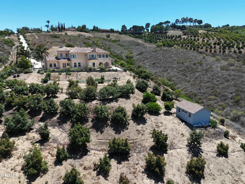12127 Presilla Road, Camarillo, California 93012 home-pic-9