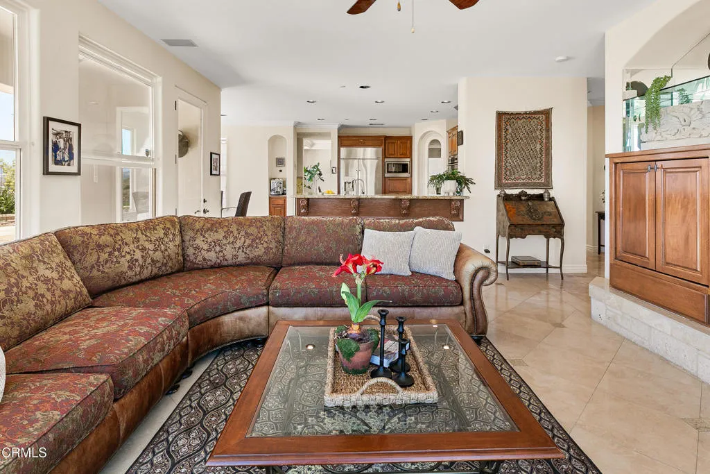 12127 Presilla Road, Camarillo, California 93012 home-pic-41