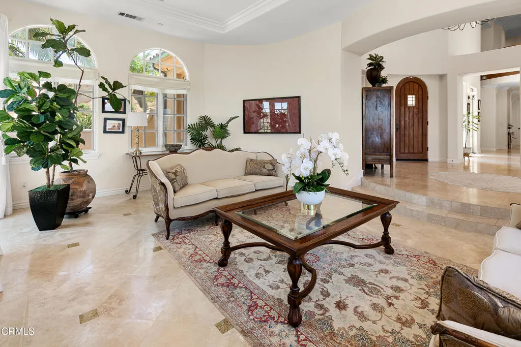 12127 Presilla Road, Camarillo, California 93012 home-pic-23