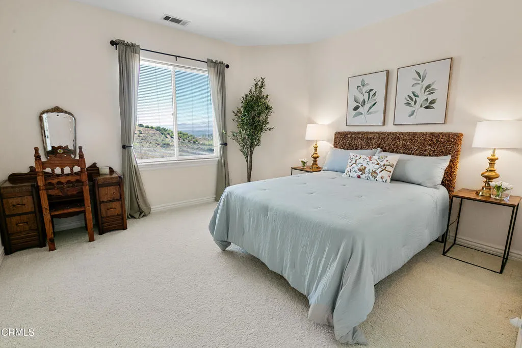 12127 Presilla Road, Camarillo, California 93012 home-pic-65