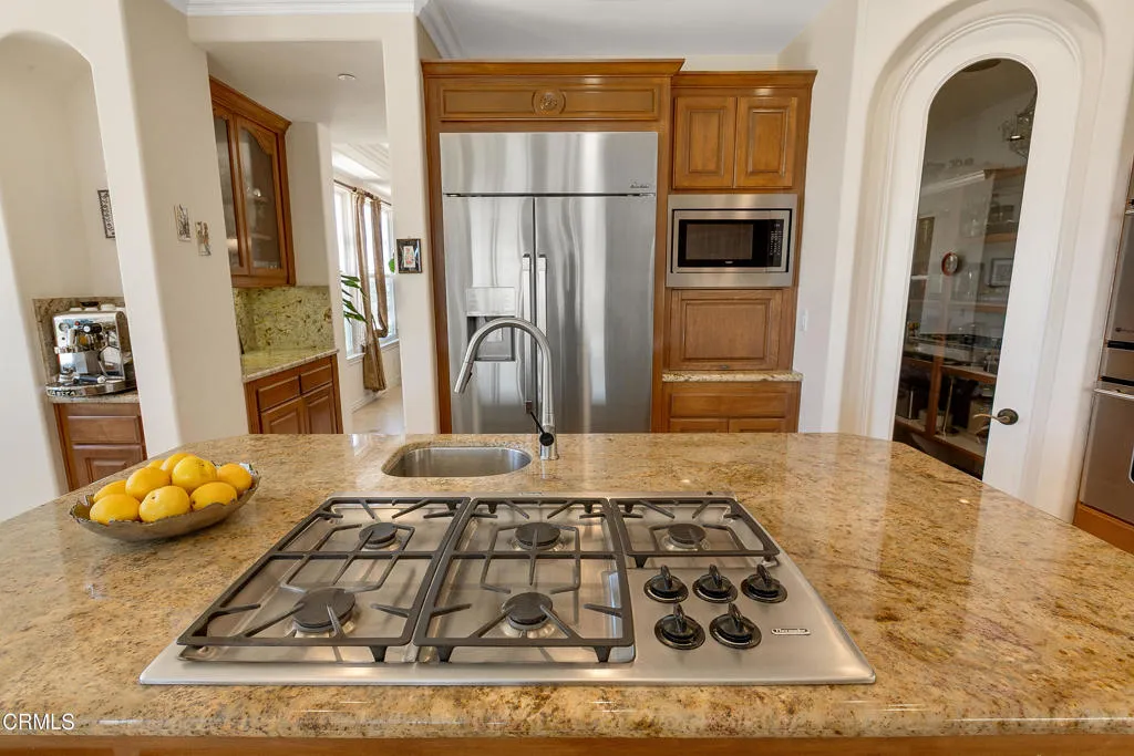 12127 Presilla Road, Camarillo, California 93012 home-pic-32