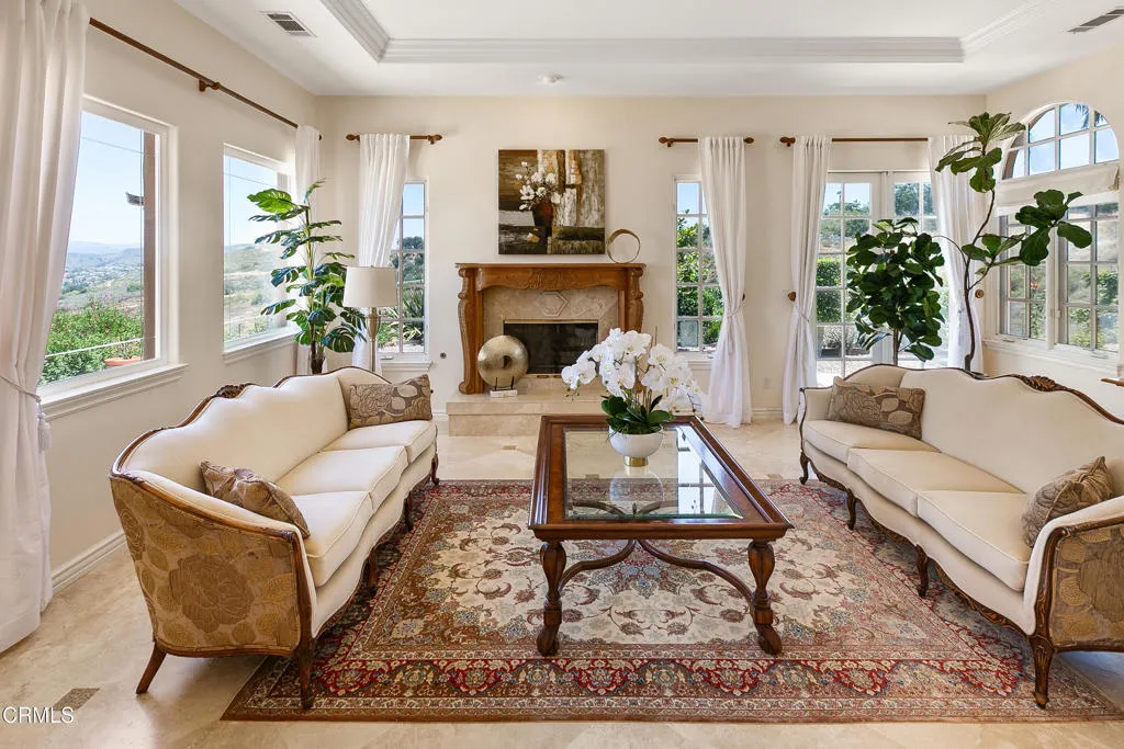 12127 Presilla Road, Camarillo, California 93012 home-pic-22